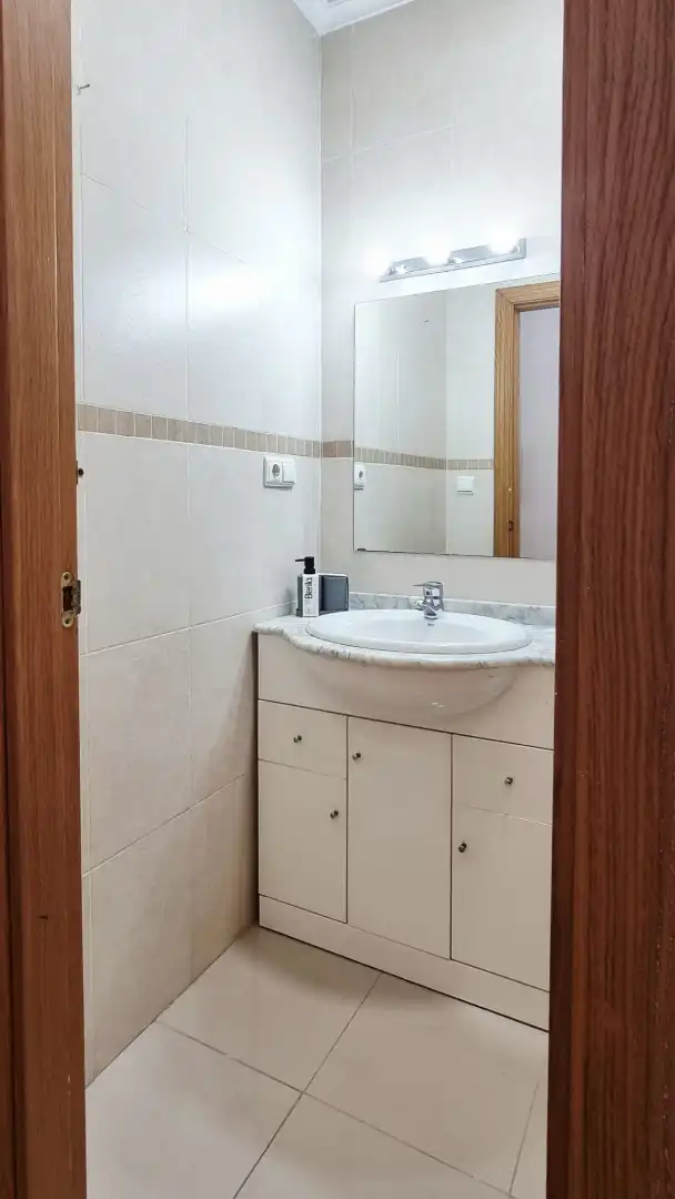 Flat with lift for sale in Carrer Sant Isidre 27, imagen 17