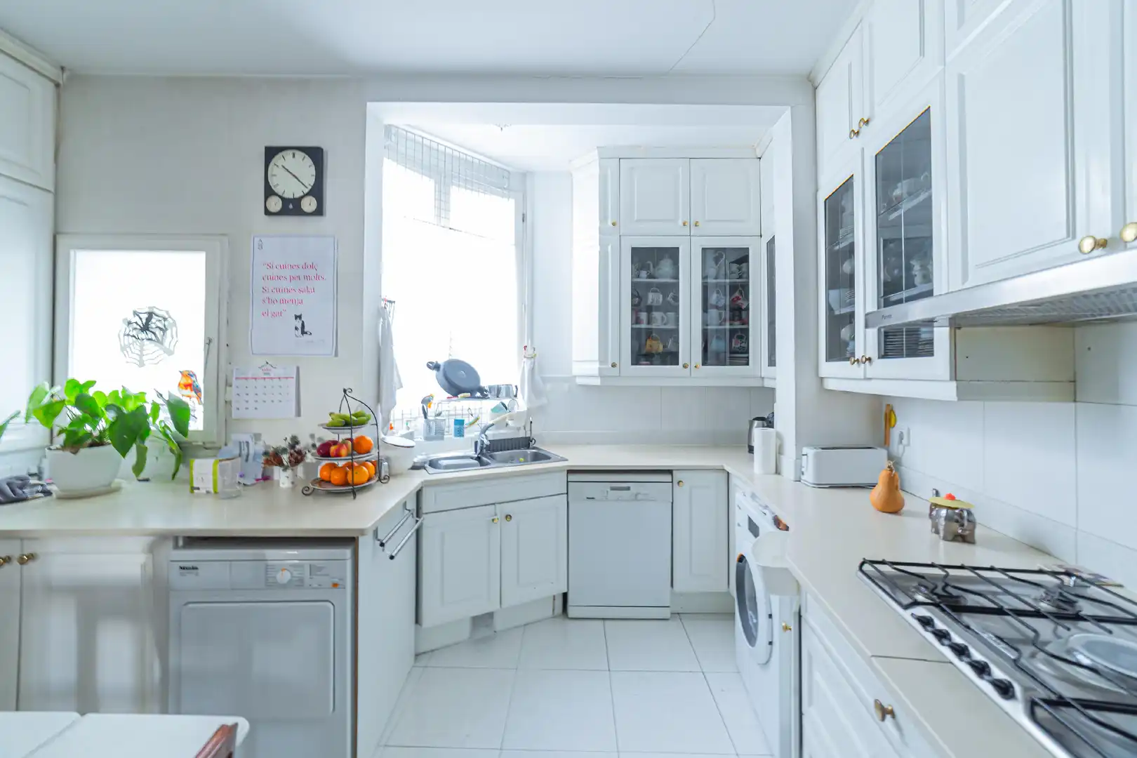 Appartement avec ascenseur à vendre à Eixample, imagen 28