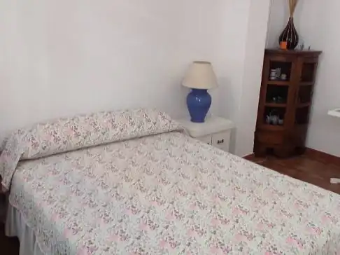 Schlafzimmer von Geschaftsraum zum Verkauf in Centro