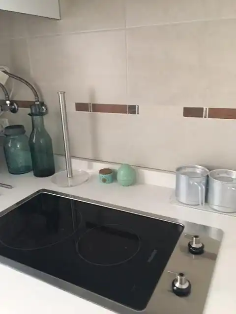Bathroom of Apartments for sale in Valdés - Luarca