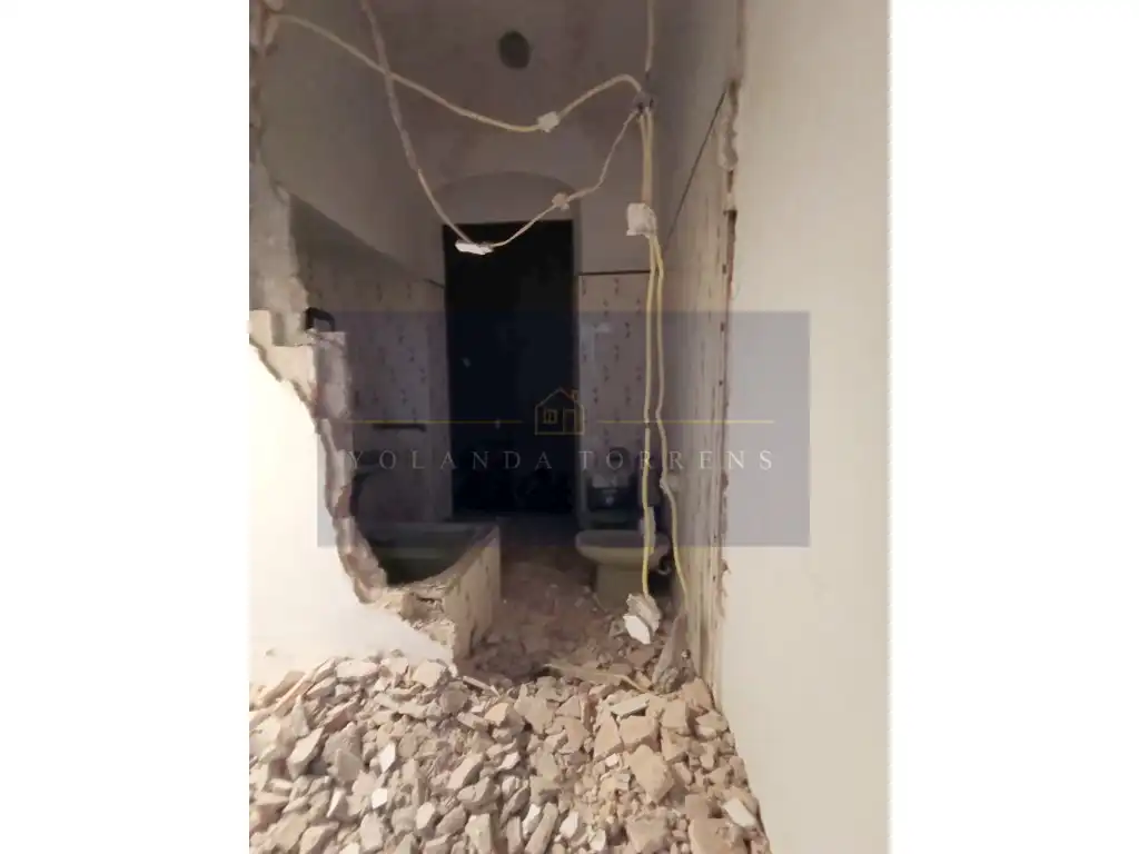 Casa o xalet en venda en Alcalá de Guadaira