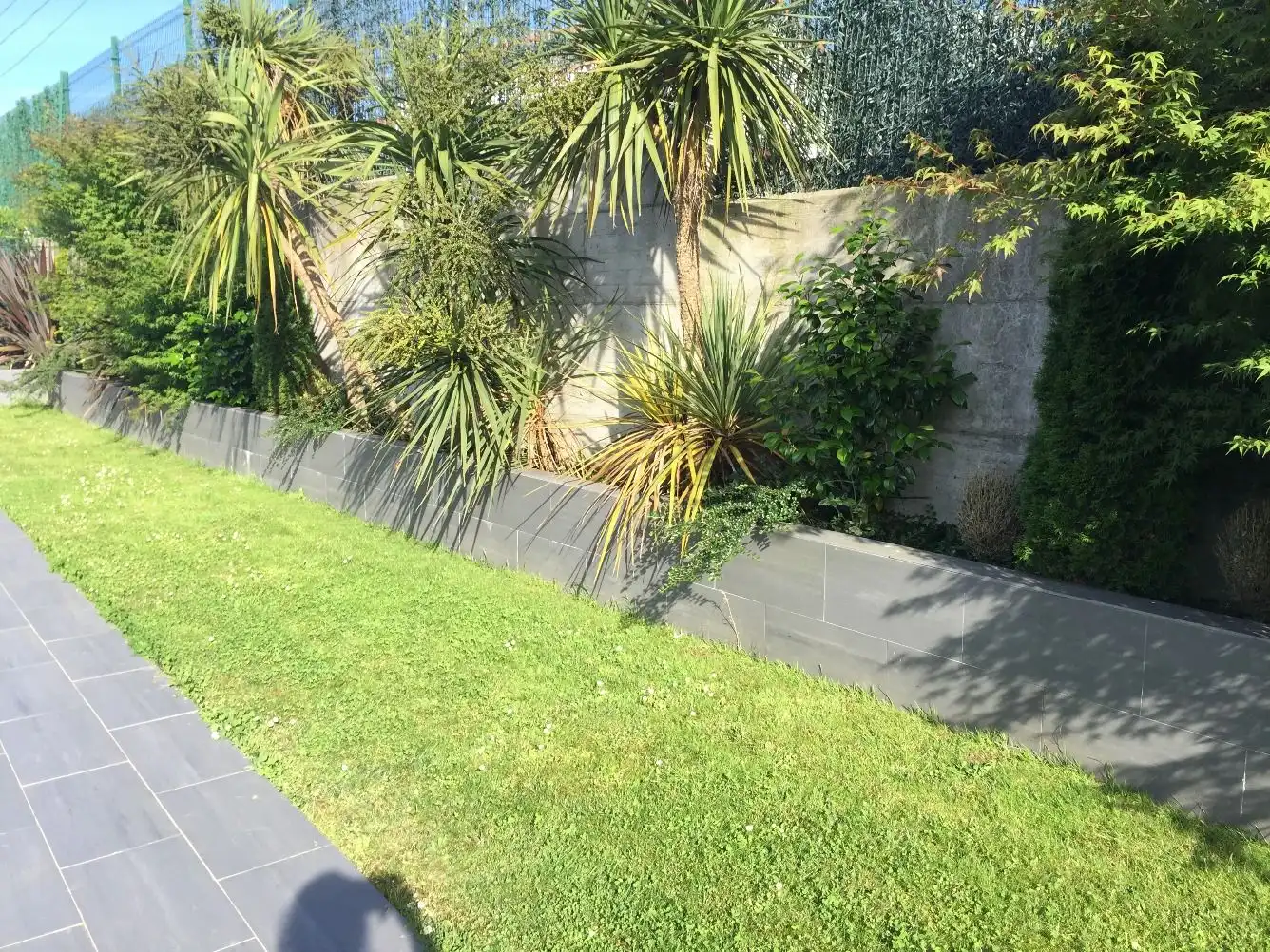 Maison avec piscine à vendre à Boo, imagen 7