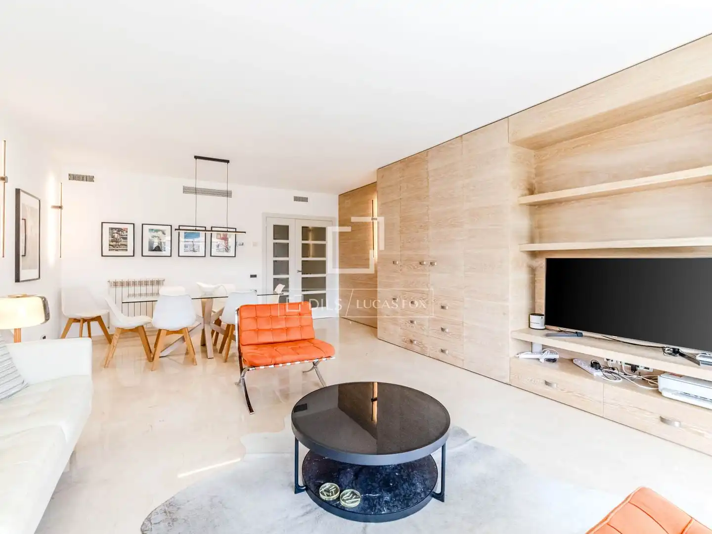 Appartement avec piscine à vendre à Can Girona - Terramar - Vinyet, imagen 6