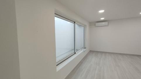 Foto 5 von Geschaftsraum zur Miete in El Baix Guinardó,  Barcelona Capital
