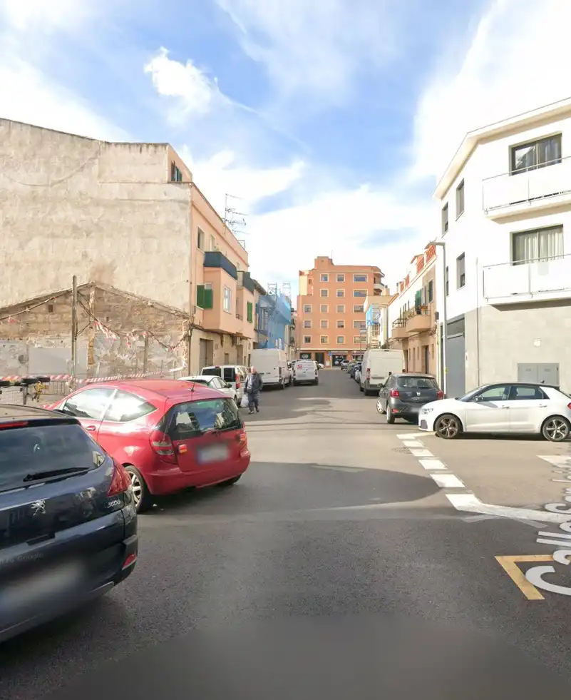 Local comercial en venda a Llevant