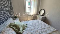 Bedroom of Flat for sale in Zumarraga