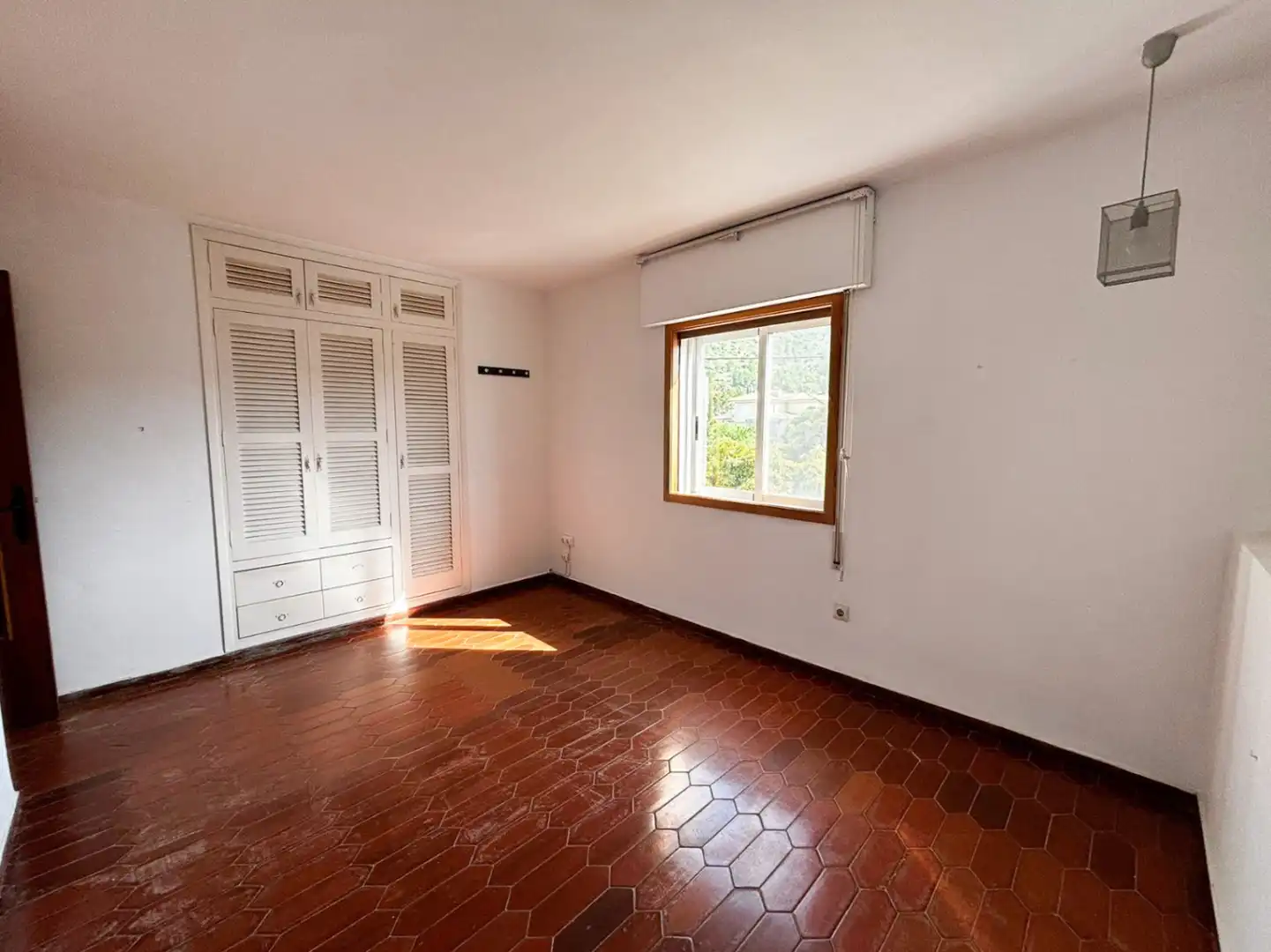 Villa avec piscine à vendre à Centro, imagen 20