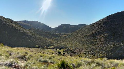 Foto 3 de Piso en venta en Ds Barranquete (ba) (m), Pozo de los Frailes - Presillas - Albaricoques, Níjar