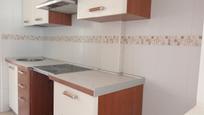 Kitchen of Duplex for sale in Mijas  with Terrace, Storage room and Swimming Pool