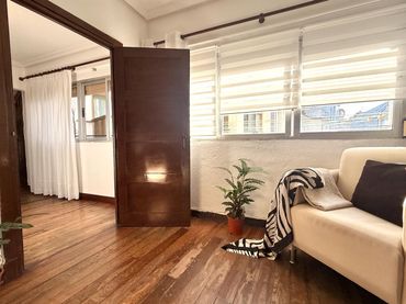 Piso con ascensor en venta en Gros