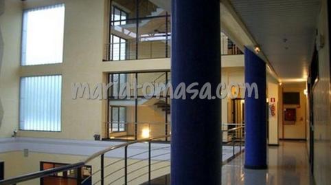 Foto 2 de Oficina en venda a Bilbao Galdakao, Etxebarri, Bizkaia