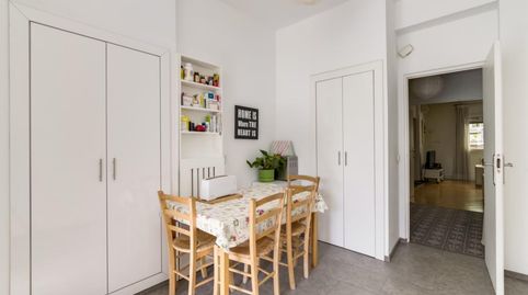 Photo 5 of Room in Hispanoamérica - Bernabéu, Madrid Capital