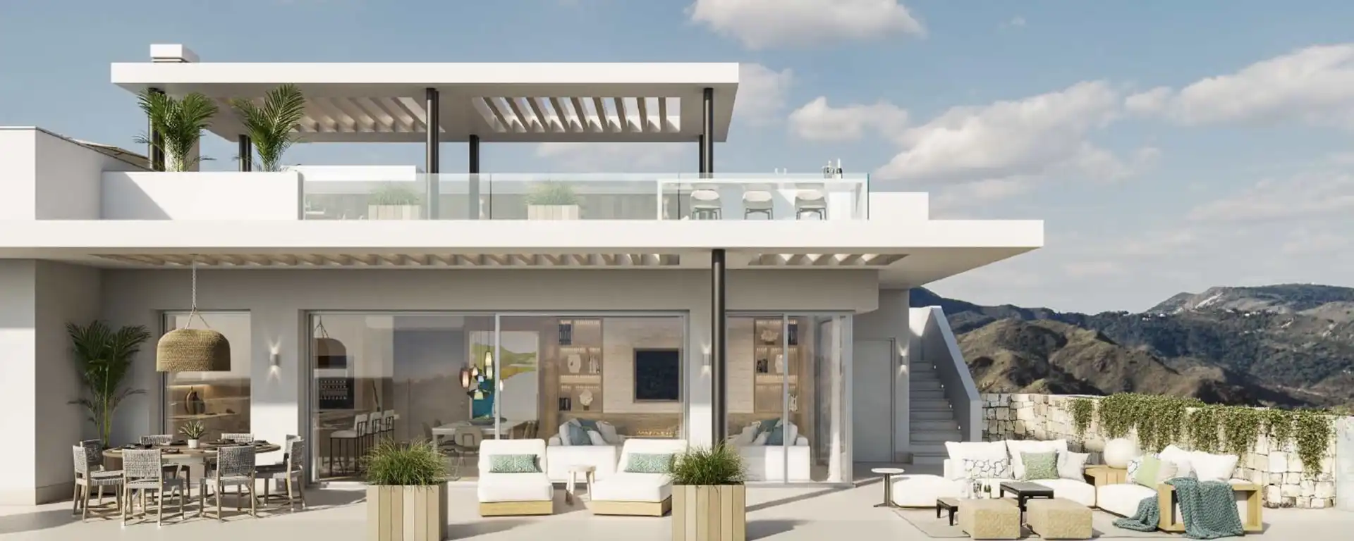 Appartement compact avec piscine à vendre à Calle Victoria Kent 3, imagen 19