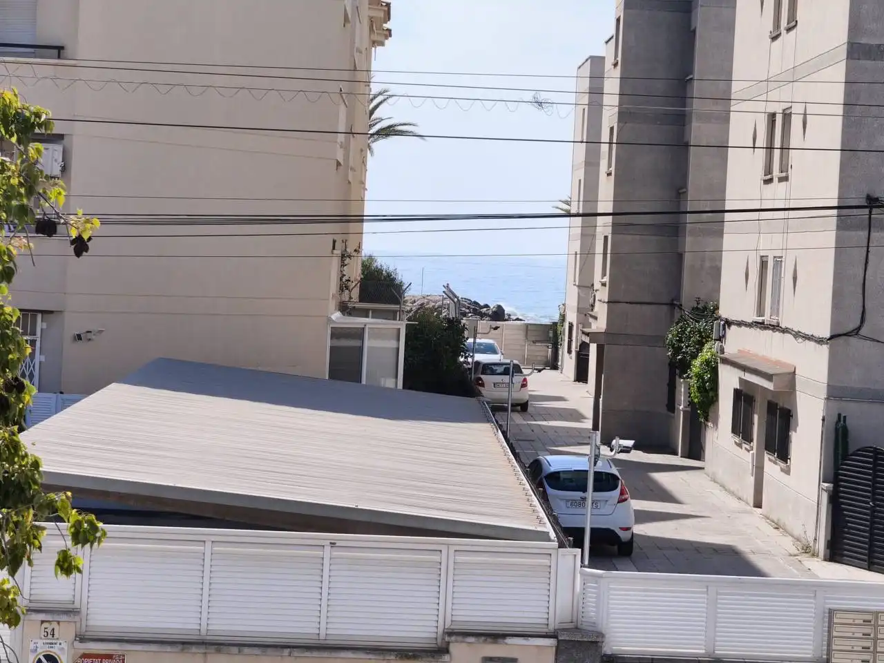 Casa con giardino in vendita a Can Nicolau - Les Sorres - Valparaiso, imagen 45