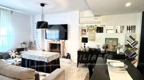 Photo 2 of Houses for rent in Oromana, Alcalá de Guadaira