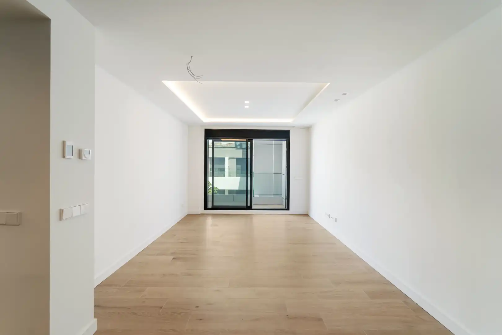 Appartement avec ascenseur à vendre à Avenida Condes de San Isidro 52, imagen 7