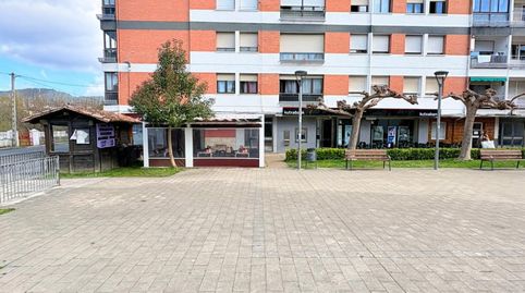 Photo 3 of Flat for sale in Artziniega, Araba - Álava