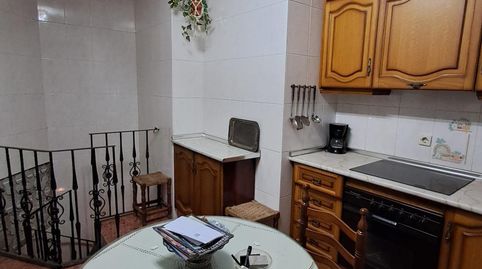 Foto 2 de Casa o chalet en venta en Linarejos, Linares