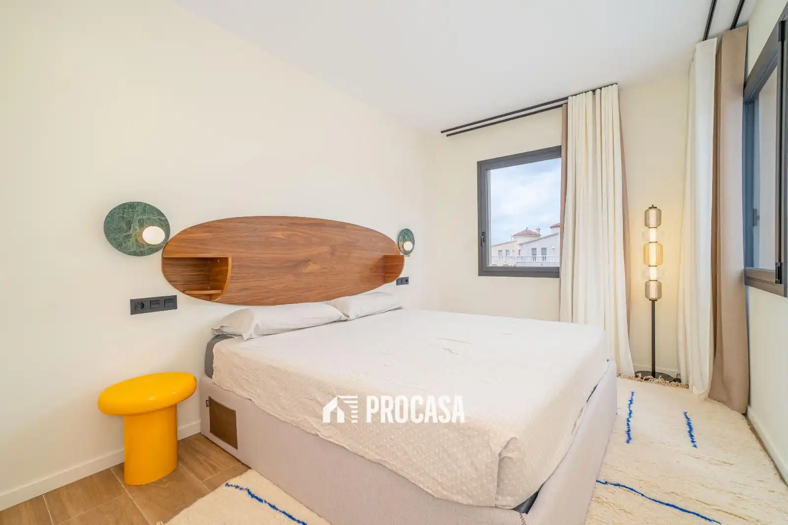 Villa avec piscine à vendre à Noguera, imagen 49