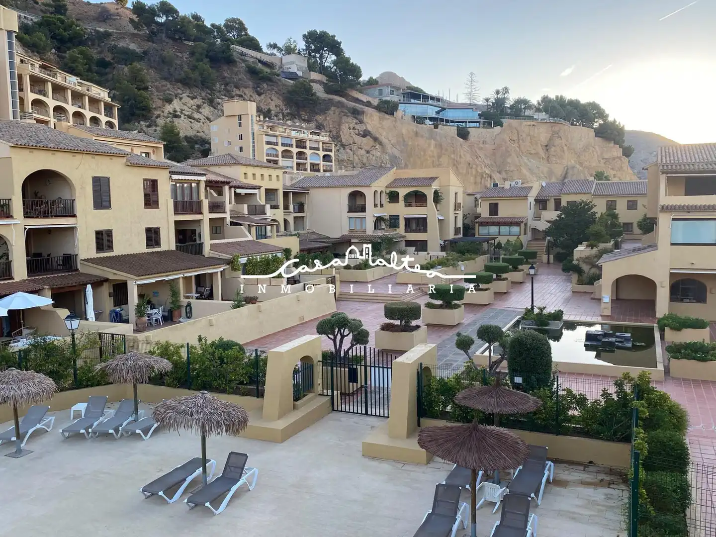Apartament en venda a Mascarat, imagen 20