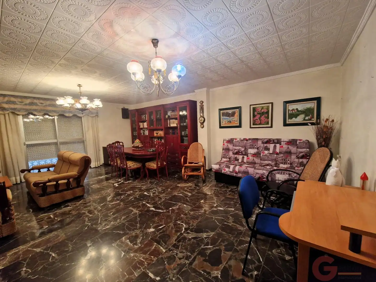 Casa o chalet en venta en Motril ciudad