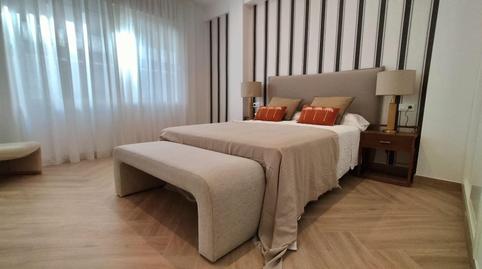 Foto 5 de Piso en venta en Centro Histórico, Málaga Capital