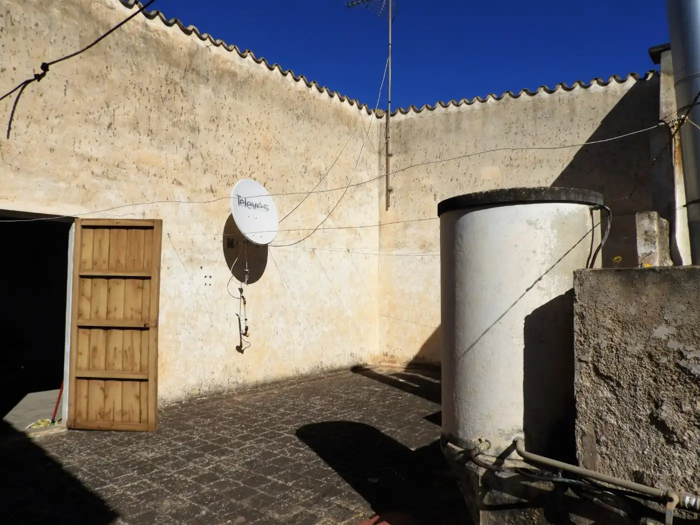 House for sale in Calle badaluc, imagen 24