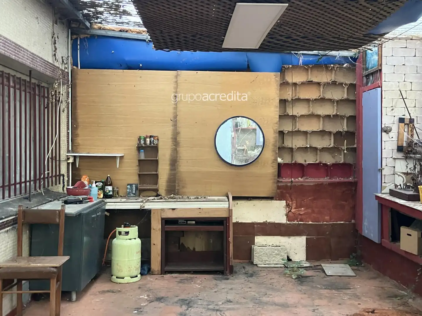 Casa in vendita a Galiñeiros, imagen 15