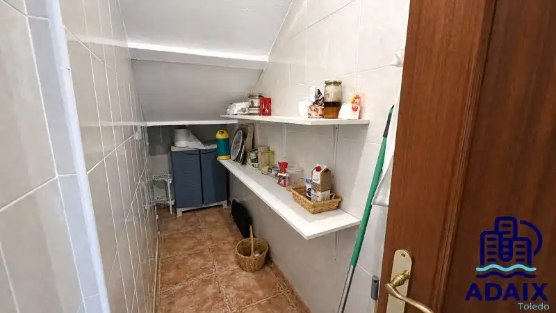 House for sale in Sonseca, imagen 15