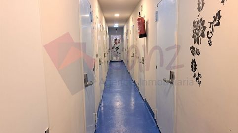 Foto 2 von Lagerraum zur Miete in Calle Rey Pastor, Juzgados, Logroño