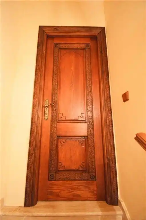 Casa o chalet en venta en Calle Calle Reina Sofía, Villanueva de la Concepción