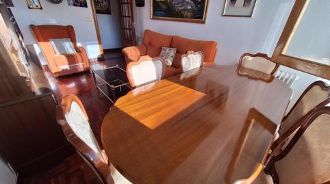 Photo 4 of Flat to rent in Los Vadillos - R. Sanitaria - Pozanos, Burgos