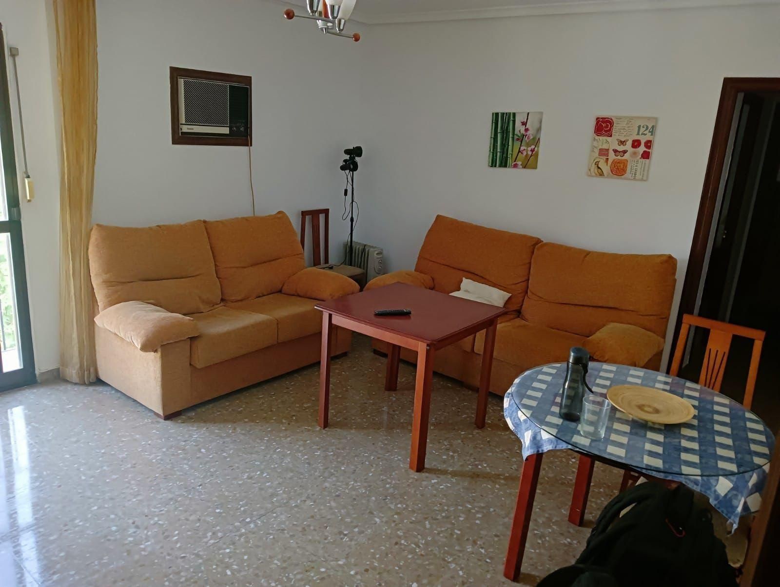 Pis de lloguer a Sta. Marina - San Andrés - San Pablo - San Lorenzo, Centro,  Córdoba Capital