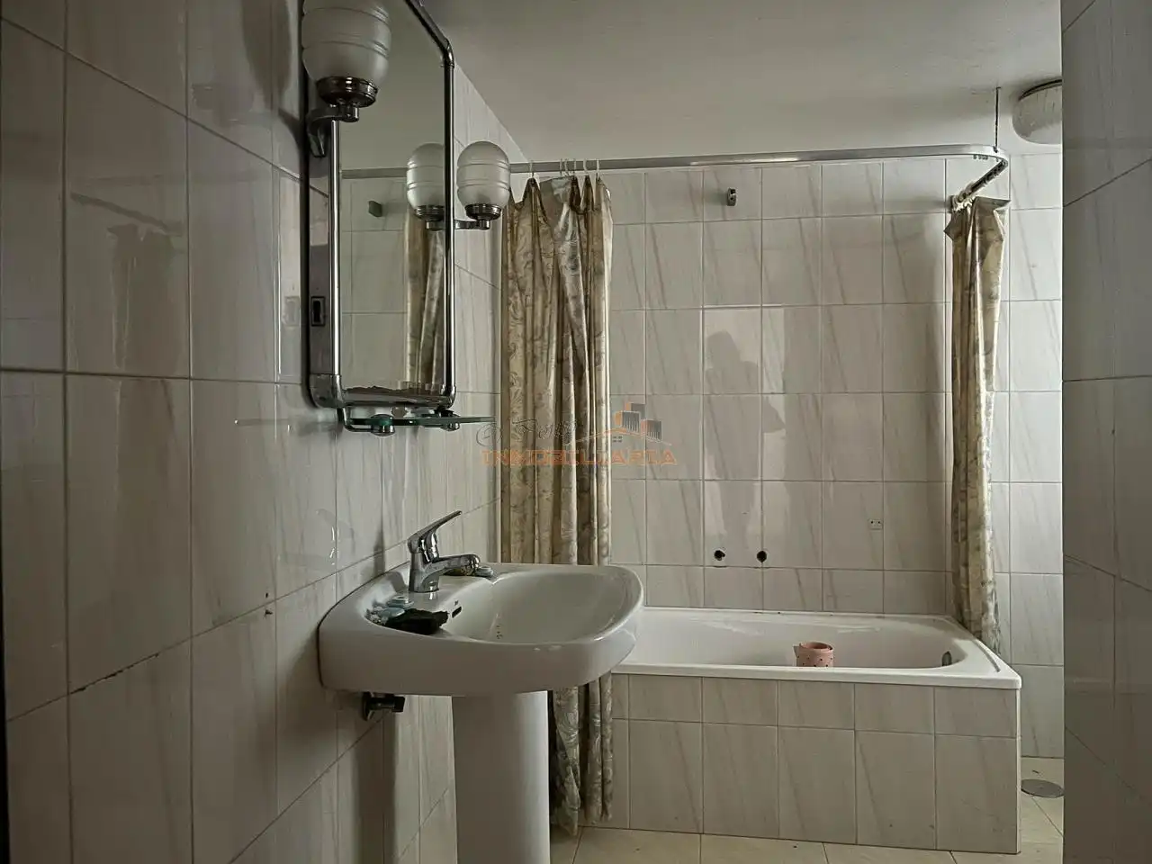 Casa con jardín en venta en San Mateo - Castro- O Val, imagen 17