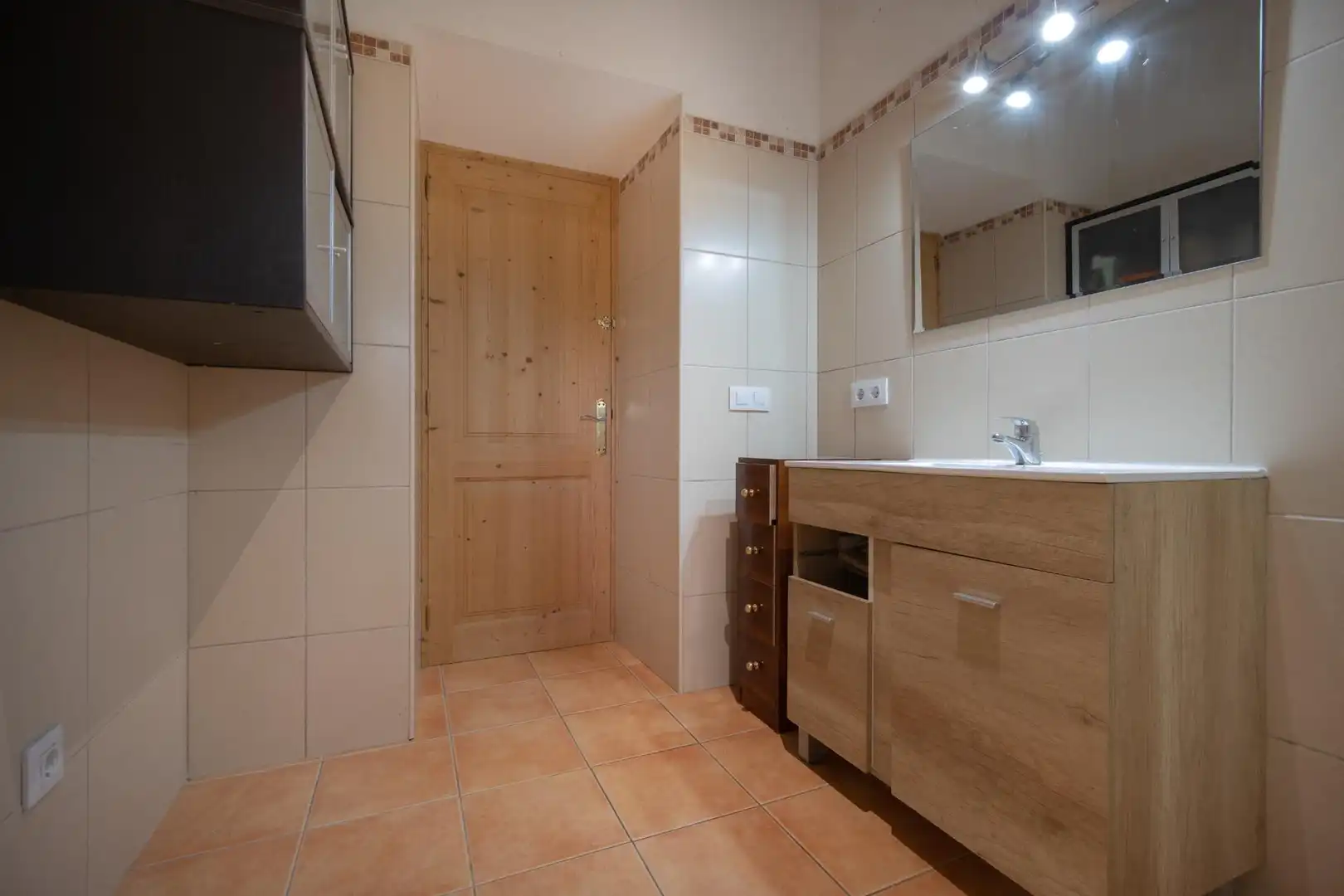 Casa in vendita a Calle Sencelles, imagen 17