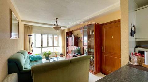 Photo 3 of Flat for sale in Constitucion, Calzada de Valdunciel, Salamanca