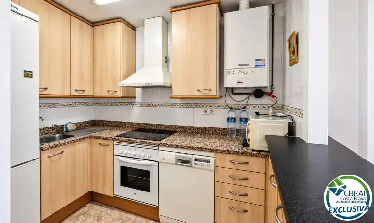Attique avec terrasse à vendre à Carrer de José de Espronceda, imagen 5