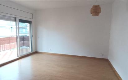 Bedroom of Flat for sale in Calafell  with Terrace and Storage room