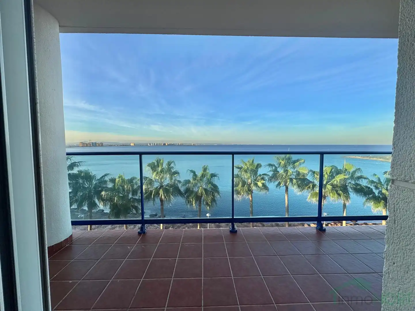 Appartamento con piscina in vendita a Playa de las Gaviotas - El Pedrucho, imagen 6