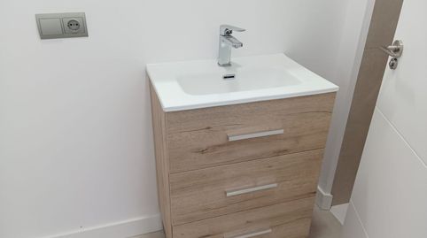 Photo 5 of Flat for rent in Bethencourt Alfonso, Centro, Santa Cruz de Tenerife Capital