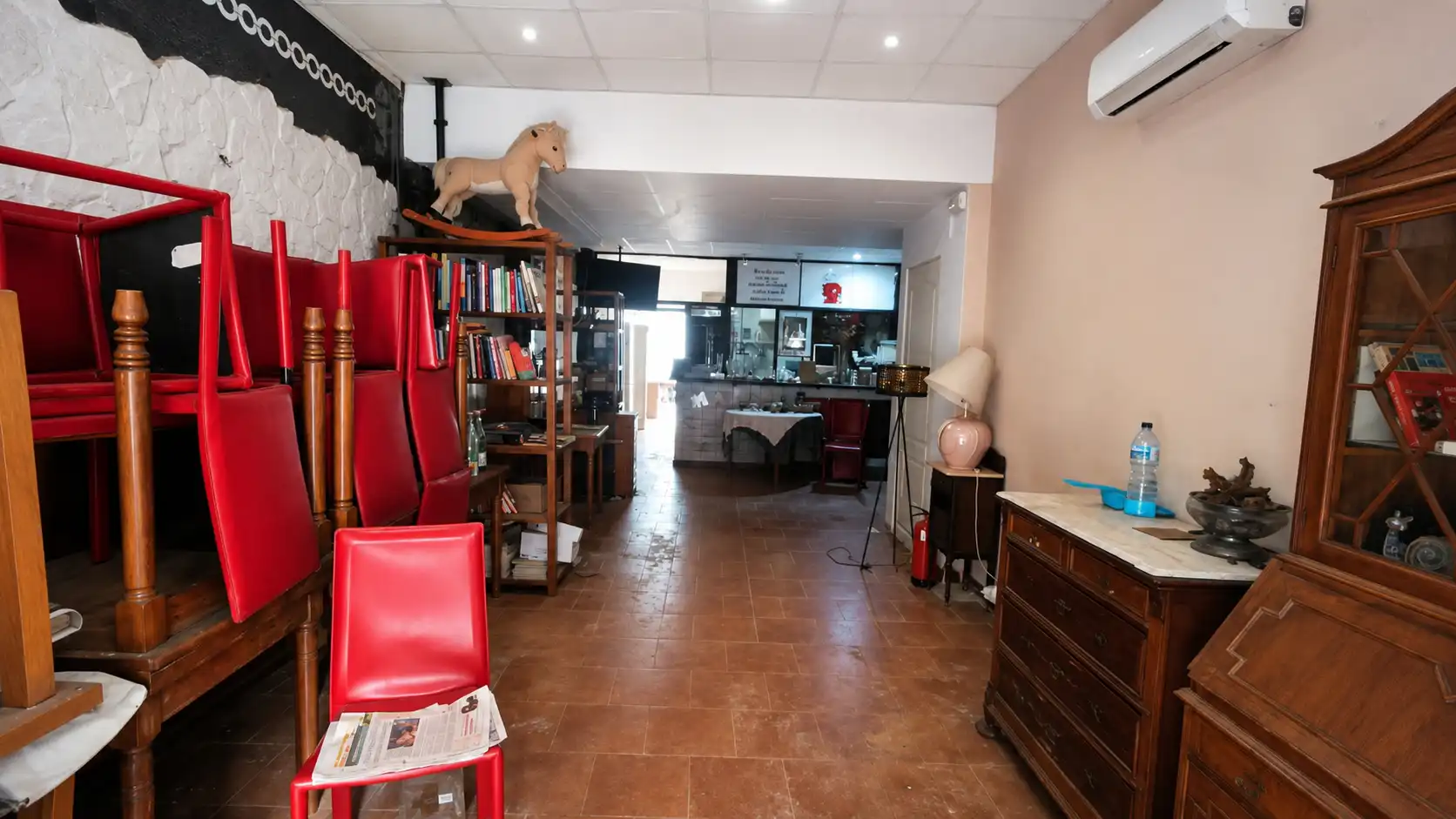 Mixt residencial en venda a Calella, imagen 2