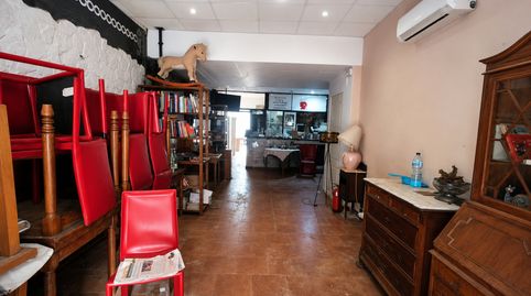 Edificio en venta en el centro de Calella - 390.000€, imatge 2