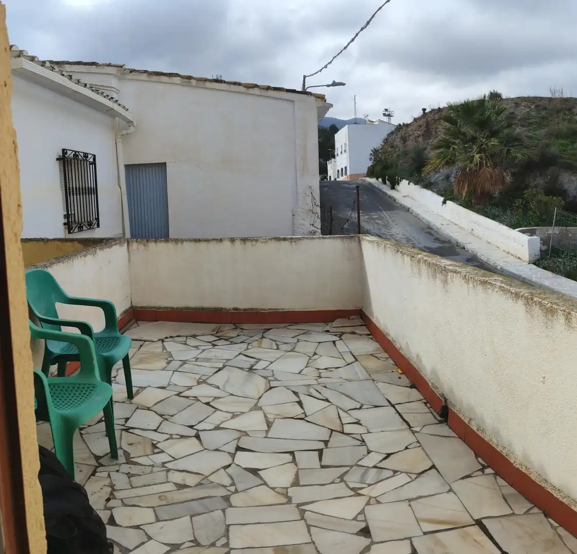 Maison à vendre à Purchena, imagen 25