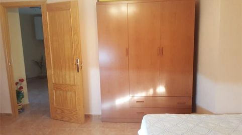 Foto 4 de Casa adosada en venta en Valdeverdeja, Toledo