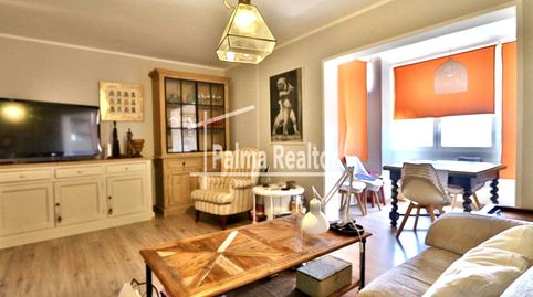 Foto 3 de Piso en venta en Puig de L'ofre, Santa Ponça, Calvià