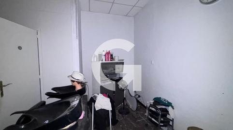 Photo 5 of Premises for sale in Ps Lluis Muncunill,de, Zona Esportiva, Terrassa