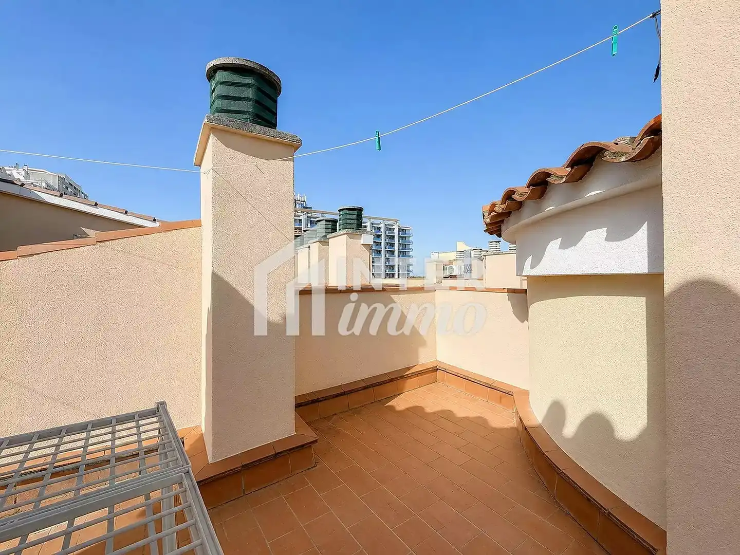 Flat with pool for sale in Gran Reserva 17, imagen 15