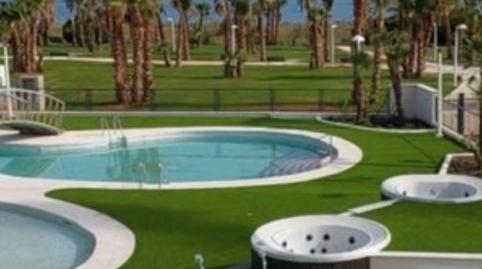 Photo 3 of Apartments for sale in Avenida Barcelona, 18, Playa Morro de Gos, Oropesa del Mar / Orpesa