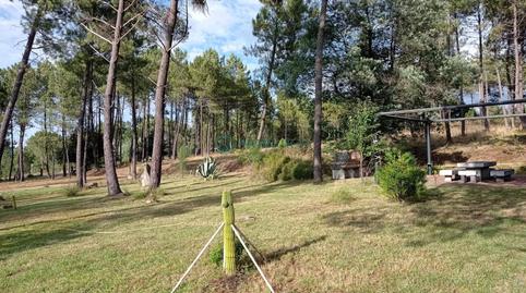 Photo 5 of House or chalet for sale in Lg San Fiz, Toén, Ourense