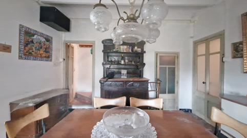 Foto 5 de Casa adosada en venda a Carrer de Juliȧ Fuchs, Monistrol de Montserrat, Barcelona